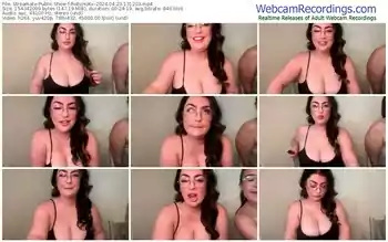 streamate-robynukx-04-23-2024-13-12-03