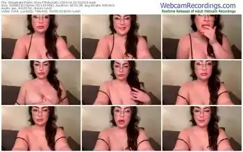 streamate-robynukx-04-23-2024-20-26-13