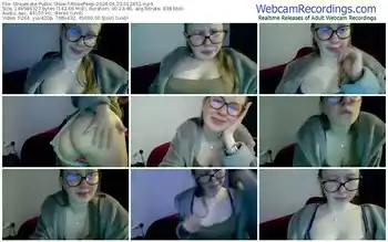 streamate-rosiepeep-04-23-2024-01-24-52