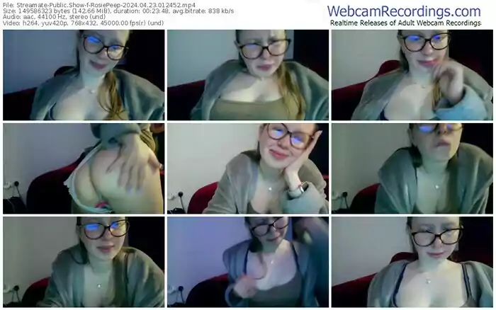 streamate-rosiepeep-04-23-2024-01-24-52