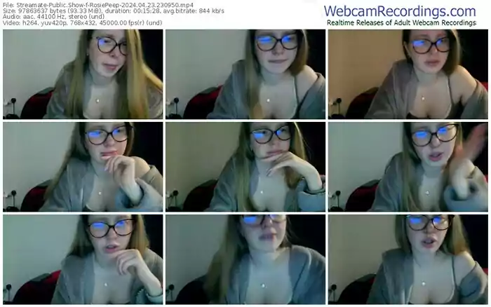 streamate-rosiepeep-04-23-2024-23-09-50