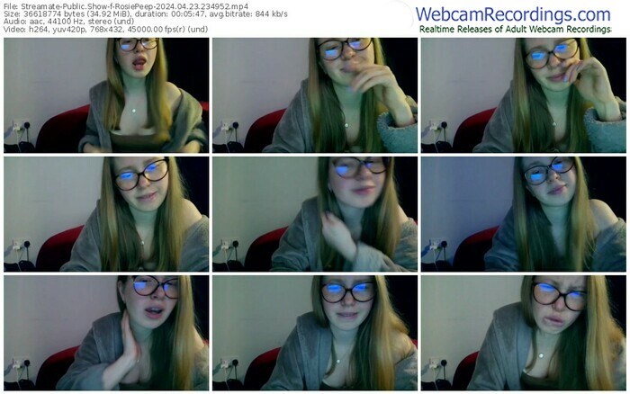 streamate-rosiepeep-04-23-2024-23-49-52