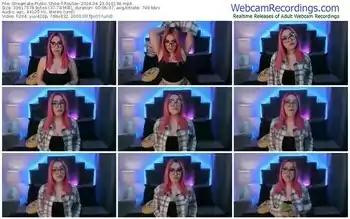 streamate-rousex-04-23-2024-01-01-36