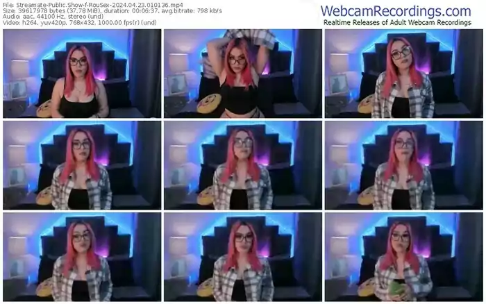 streamate-rousex-04-23-2024-01-01-36