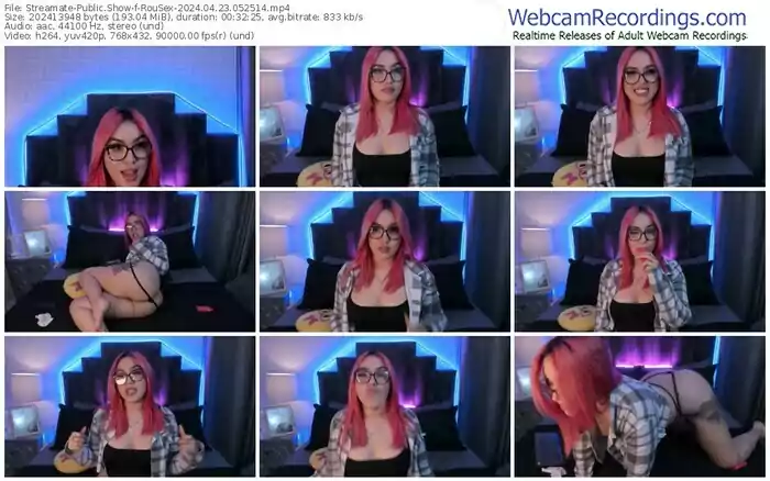 streamate-rousex-04-23-2024-05-25-14