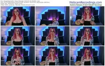 streamate-rousex-04-23-2024-06-28-31