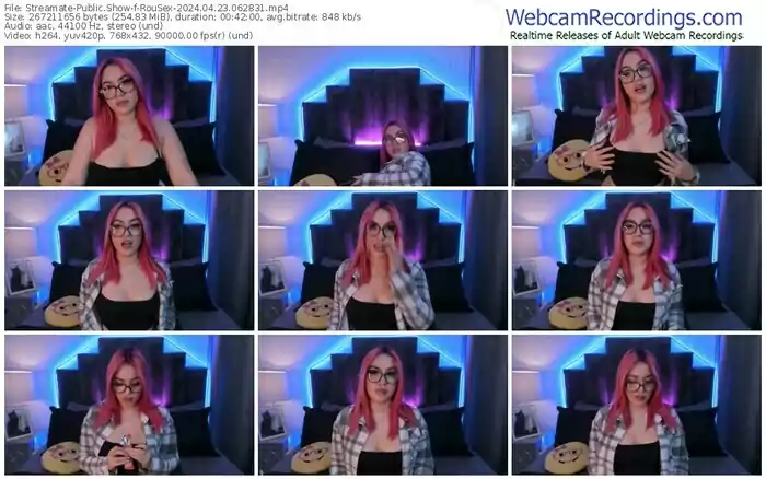 streamate-rousex-04-23-2024-06-28-31