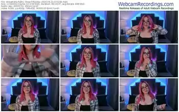 streamate-rousex-04-23-2024-07-31-09