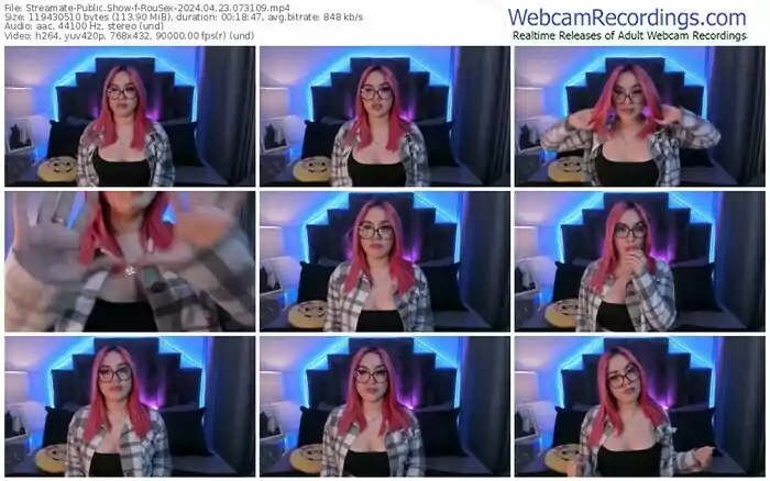 streamate-rousex-04-23-2024-07-31-09