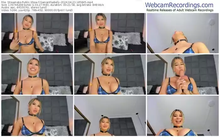 streamate-samanthabelly-04-23-2024-18-58-45
