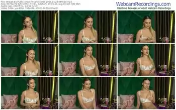 streamate-scarletcoles-04-23-2024-04-55-39