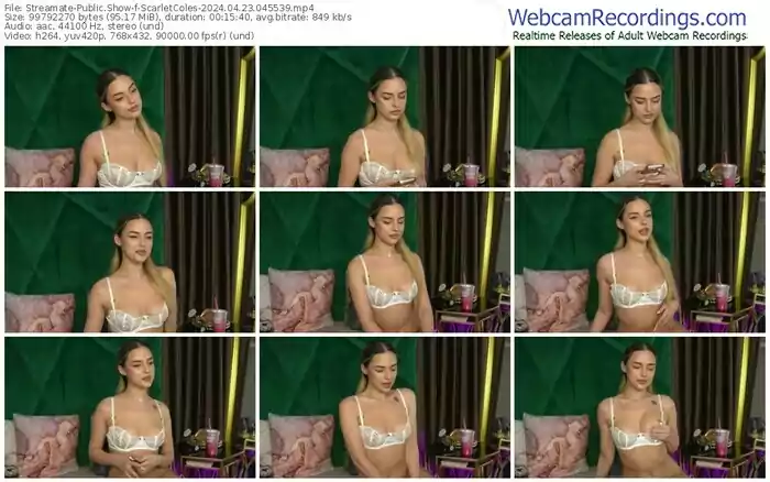streamate-scarletcoles-04-23-2024-04-55-39