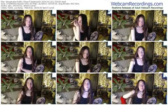 streamate-seamaidx-04-23-2024-17-00-20
