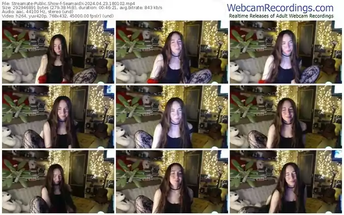 streamate-seamaidx-04-23-2024-18-01-02
