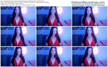 streamate-servesienna-04-23-2024-12-22-52