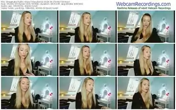 streamate-sexyemila-04-23-2024-08-17-09