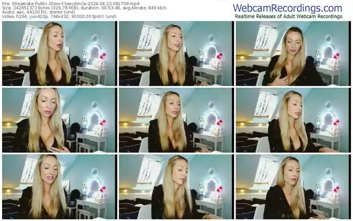 streamate-sexyemila-04-23-2024-08-17-09