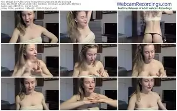 streamate-sexygfxxx-04-23-2024-15-19-34