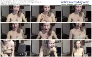 streamate-sexygfxxx-04-23-2024-19-24-41