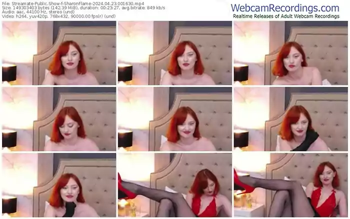 streamate-sharonflame-04-23-2024-00-16-30