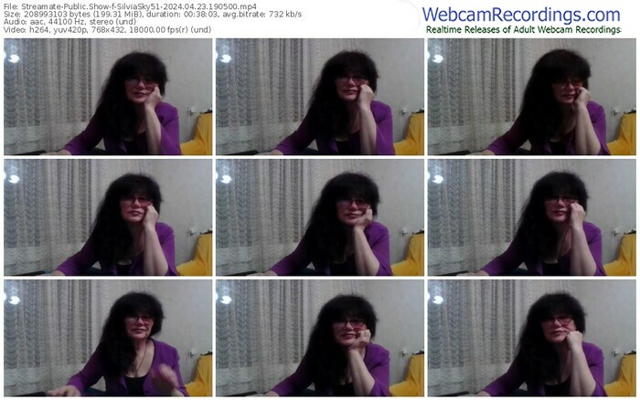 streamate-silviasky51-04-23-2024-19-05-00
