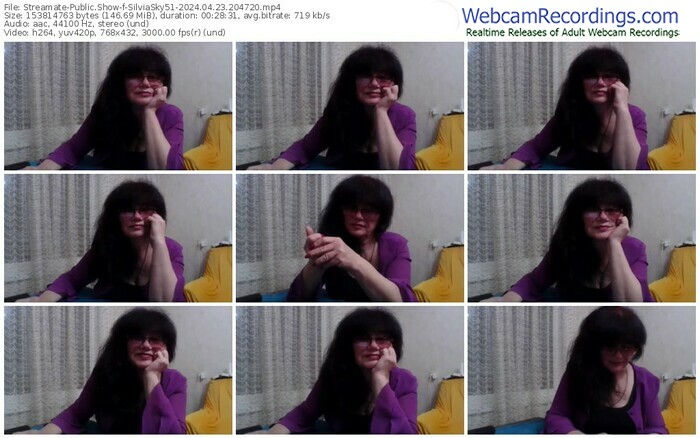streamate-silviasky51-04-23-2024-20-47-20