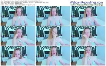 streamate-sinfultitsdd-04-23-2024-06-42-45