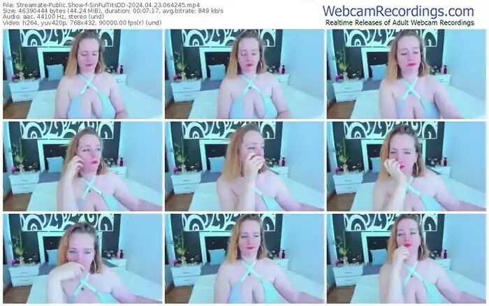 streamate-sinfultitsdd-04-23-2024-06-42-45