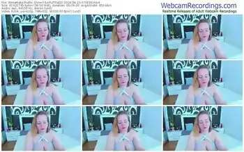 streamate-sinfultitsdd-04-23-2024-07-04-38