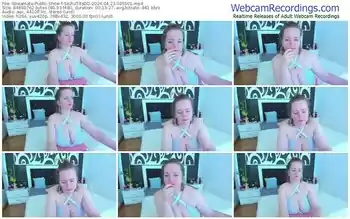 streamate-sinfultitsdd-04-23-2024-09-55-01