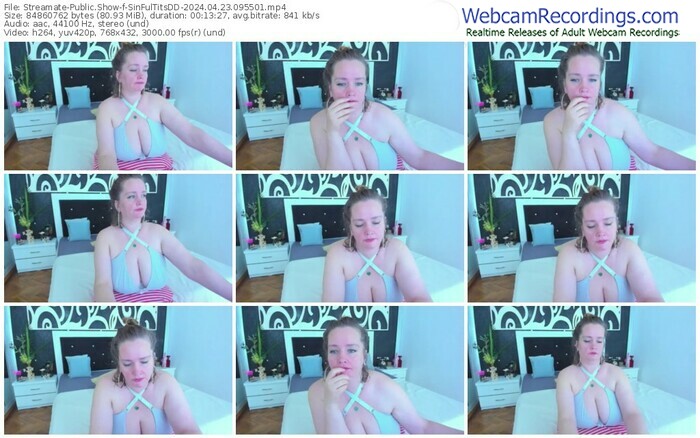 streamate-sinfultitsdd-04-23-2024-09-55-01