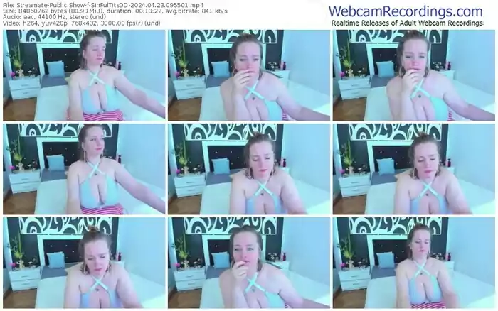 streamate-sinfultitsdd-04-23-2024-09-55-01