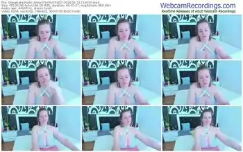 streamate-sinfultitsdd-04-23-2024-11-40-10