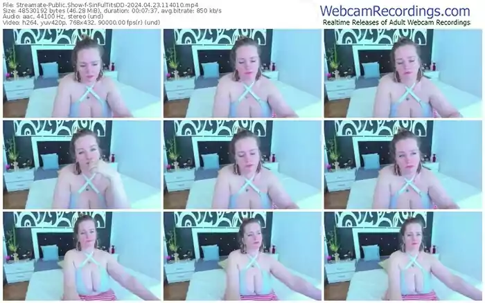 streamate-sinfultitsdd-04-23-2024-11-40-10