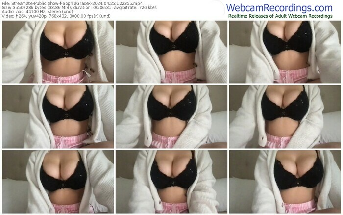 streamate-sophiagracex-04-23-2024-12-23-55