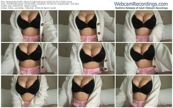 streamate-sophiagracex-04-23-2024-12-33-01