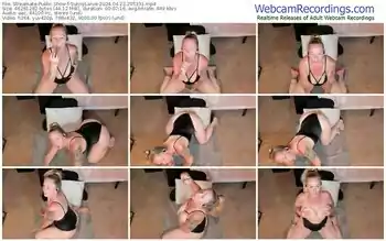 streamate-sunnylarue-04-23-2024-20-53-31