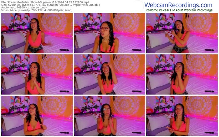 streamate-supanova18-04-23-2024-19-28-56