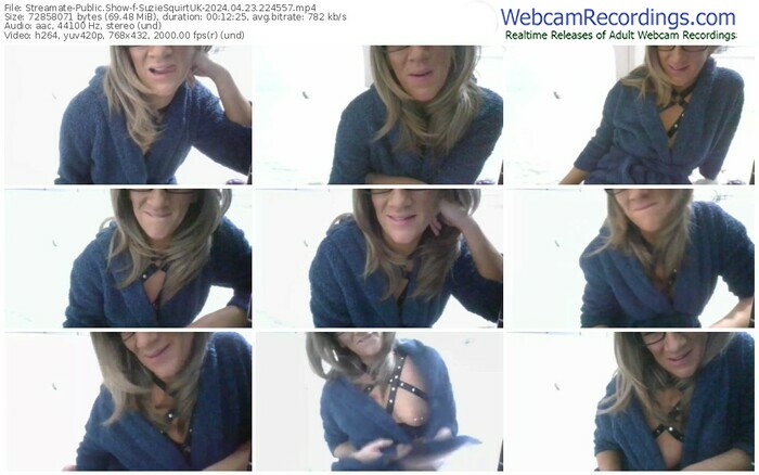 streamate-suziesquirtuk-04-23-2024-22-45-57
