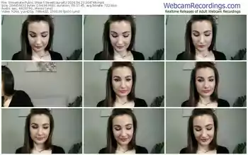 streamate-sweetlaura4u-04-23-2024-20-47-48