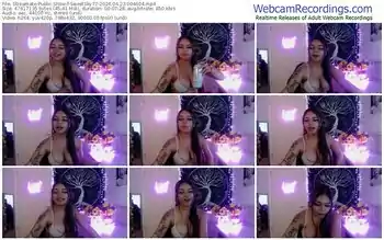 streamate-sweetsky77-04-23-2024-00-46-04