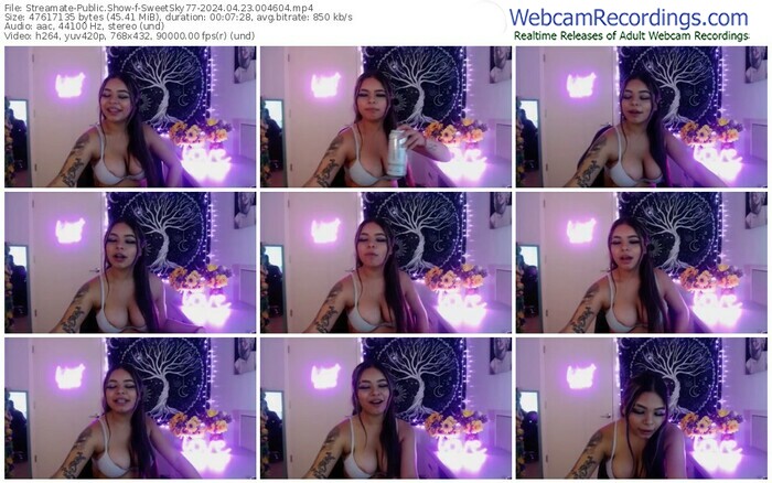 streamate-sweetsky77-04-23-2024-00-46-04