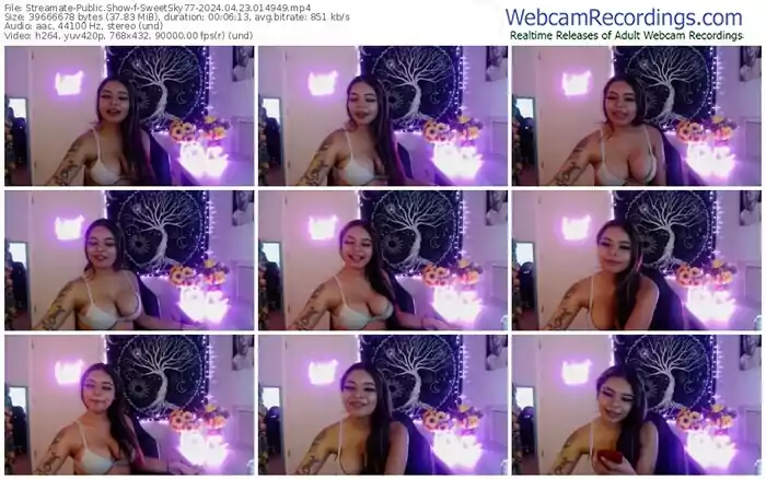 streamate-sweetsky77-04-23-2024-01-49-49