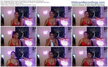 streamate-sweetsky77-04-23-2024-23-27-48