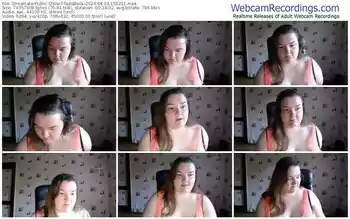 streamate-tasiaback-04-23-2024-15-52-11