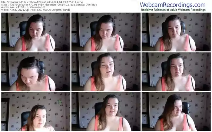 streamate-tasiaback-04-23-2024-15-52-11