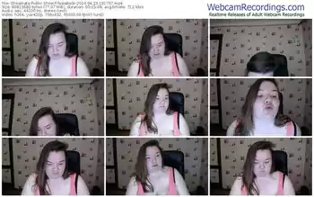 streamate-tasiaback-04-23-2024-18-17-57