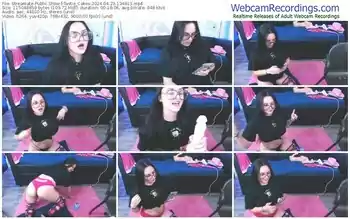 streamate-tastie_cakes-04-23-2024-13-49-13