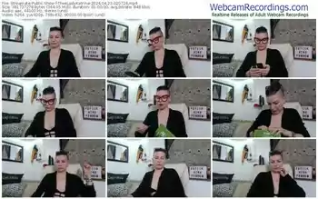 streamate-theeladykatrina-04-23-2024-02-07-24