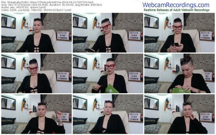 streamate-theeladykatrina-04-23-2024-02-07-24